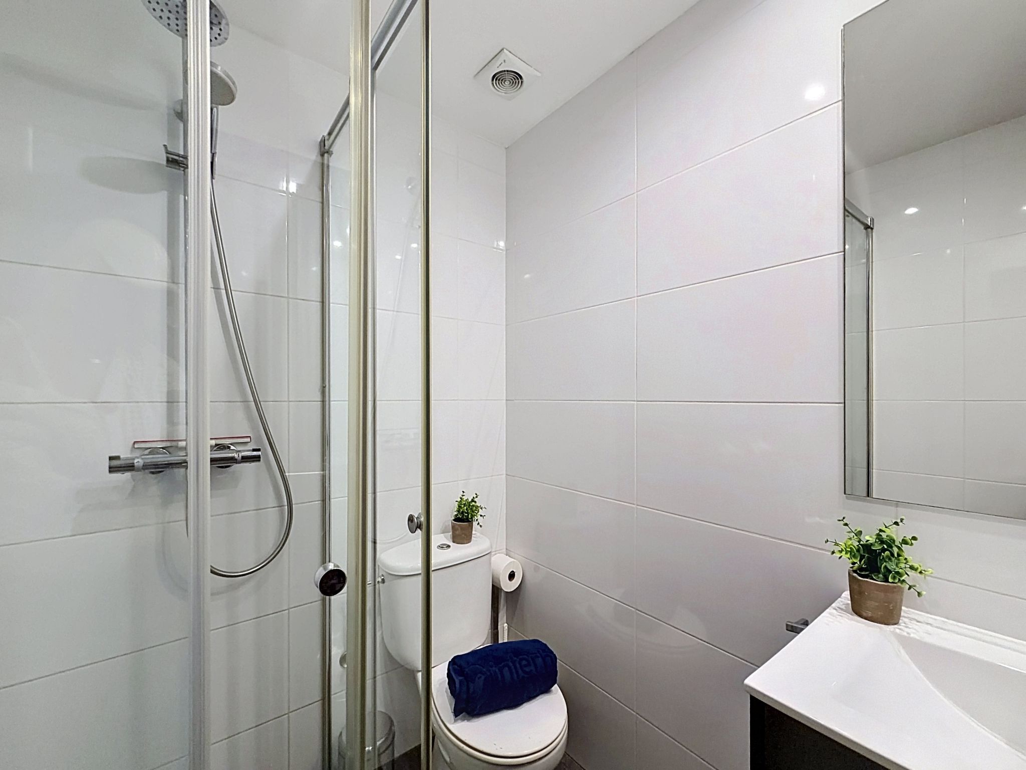 Photo of Port Banyuls