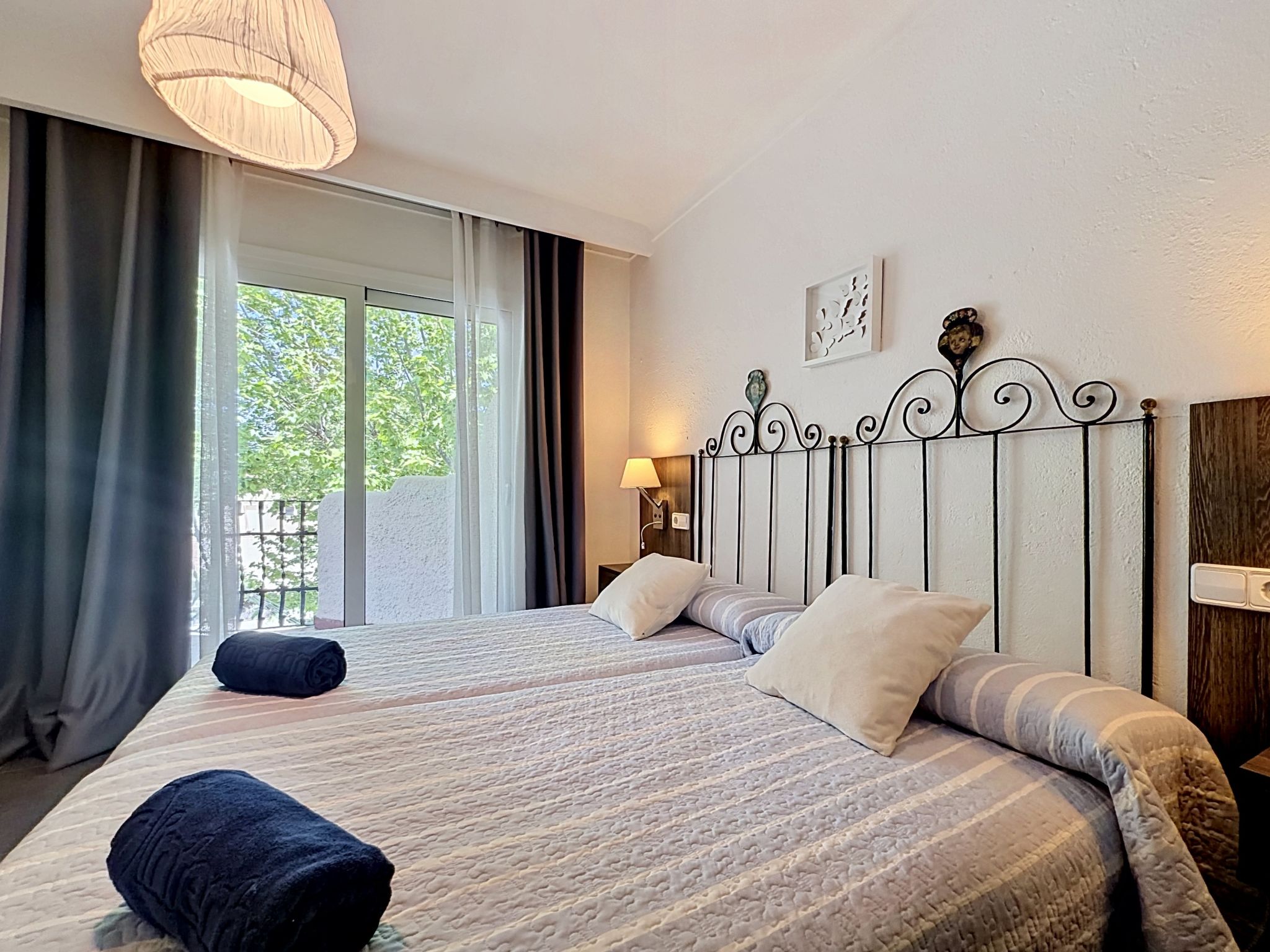 Photo of Port Banyuls