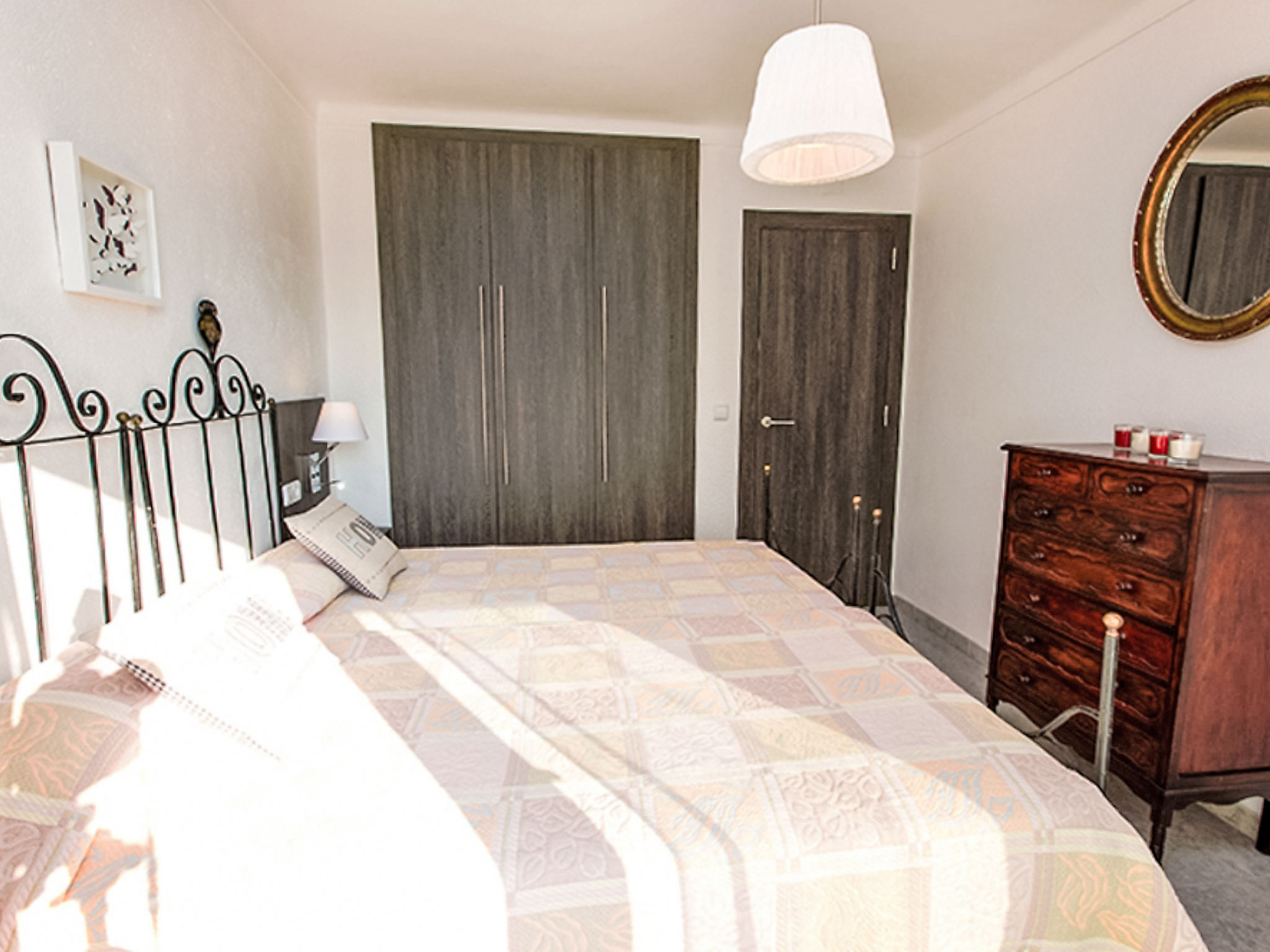 Photo of Port Banyuls