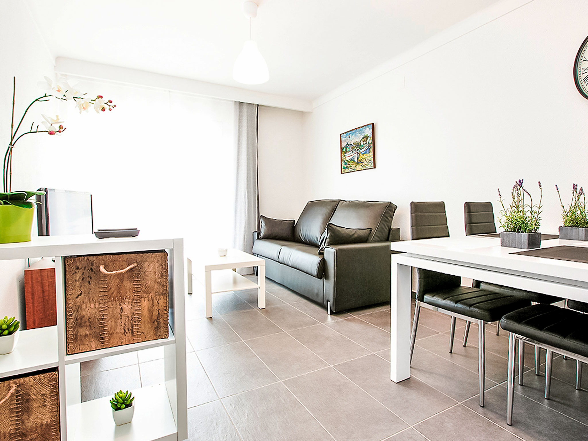 Photo of Port Banyuls