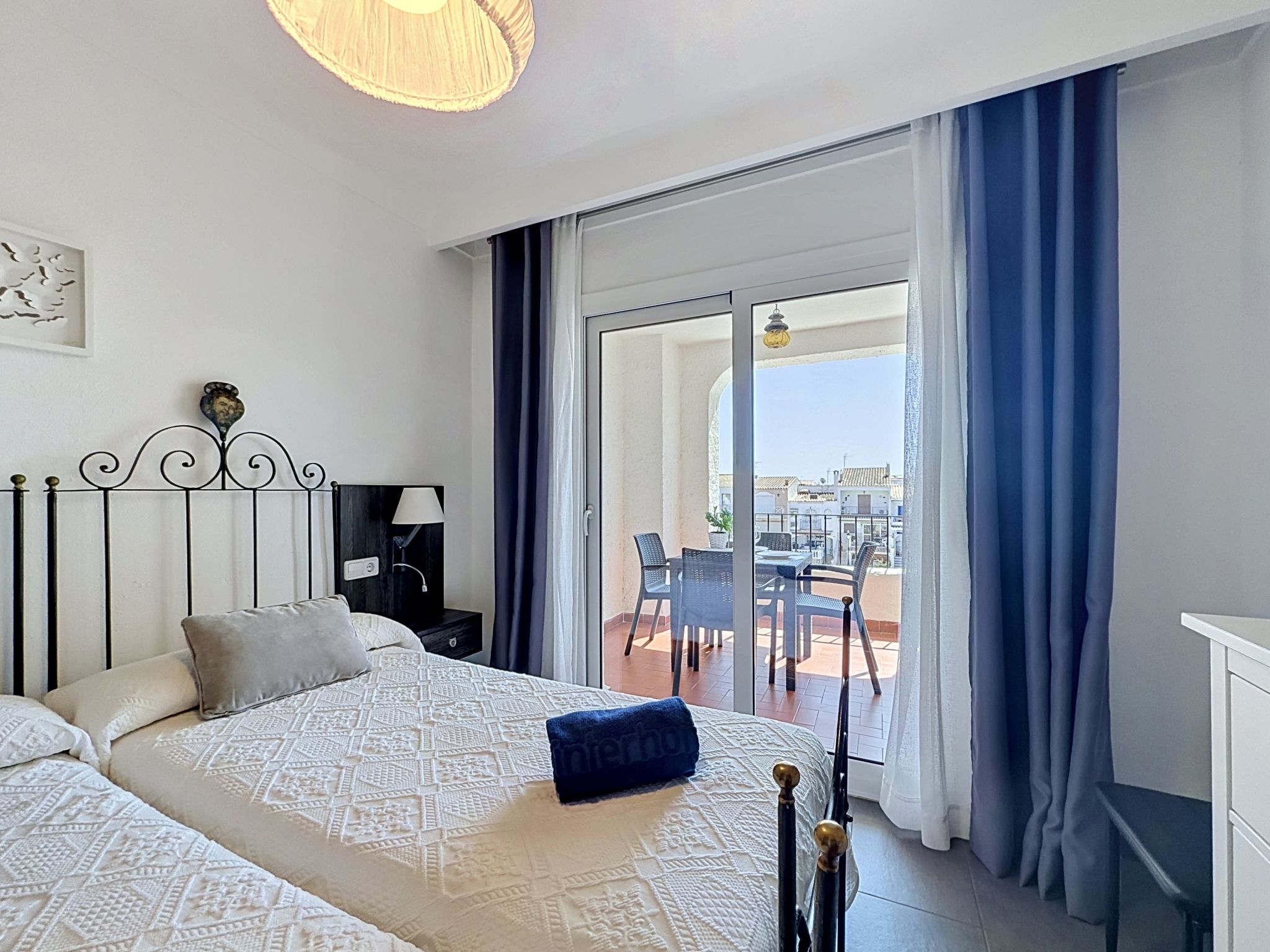 Photo of Port Banyuls