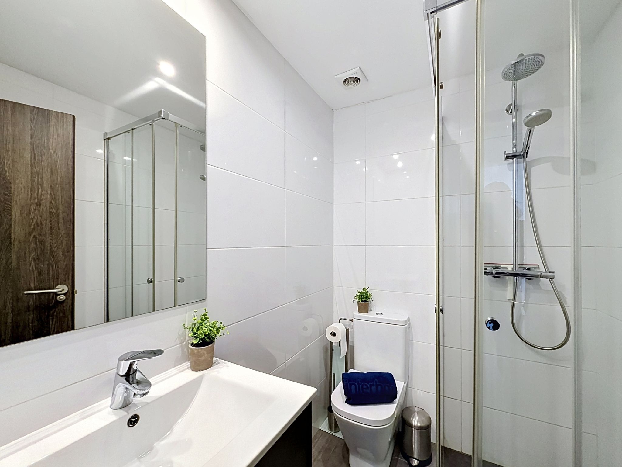 Photo of Port Banyuls