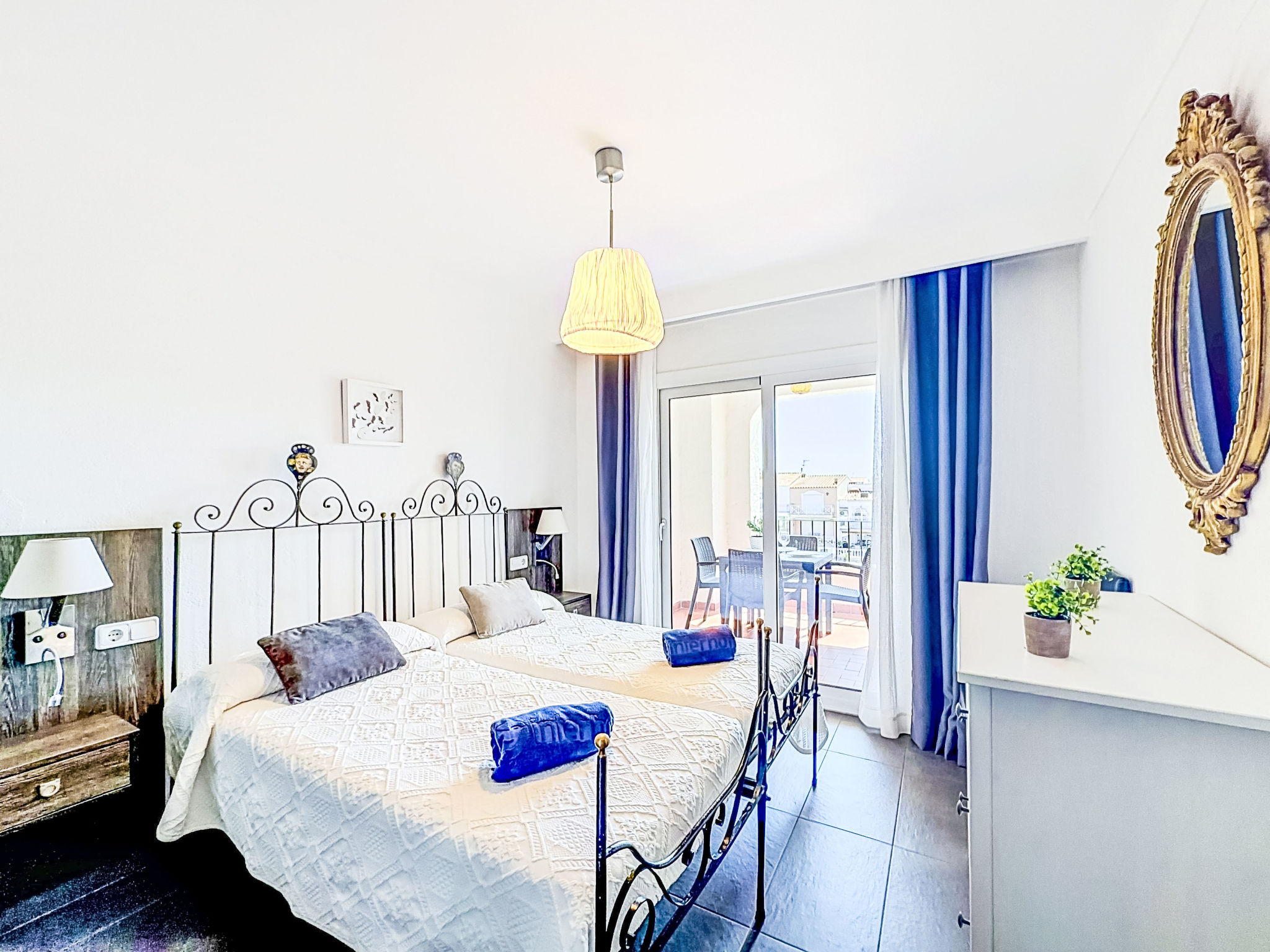 Photo of Port Banyuls