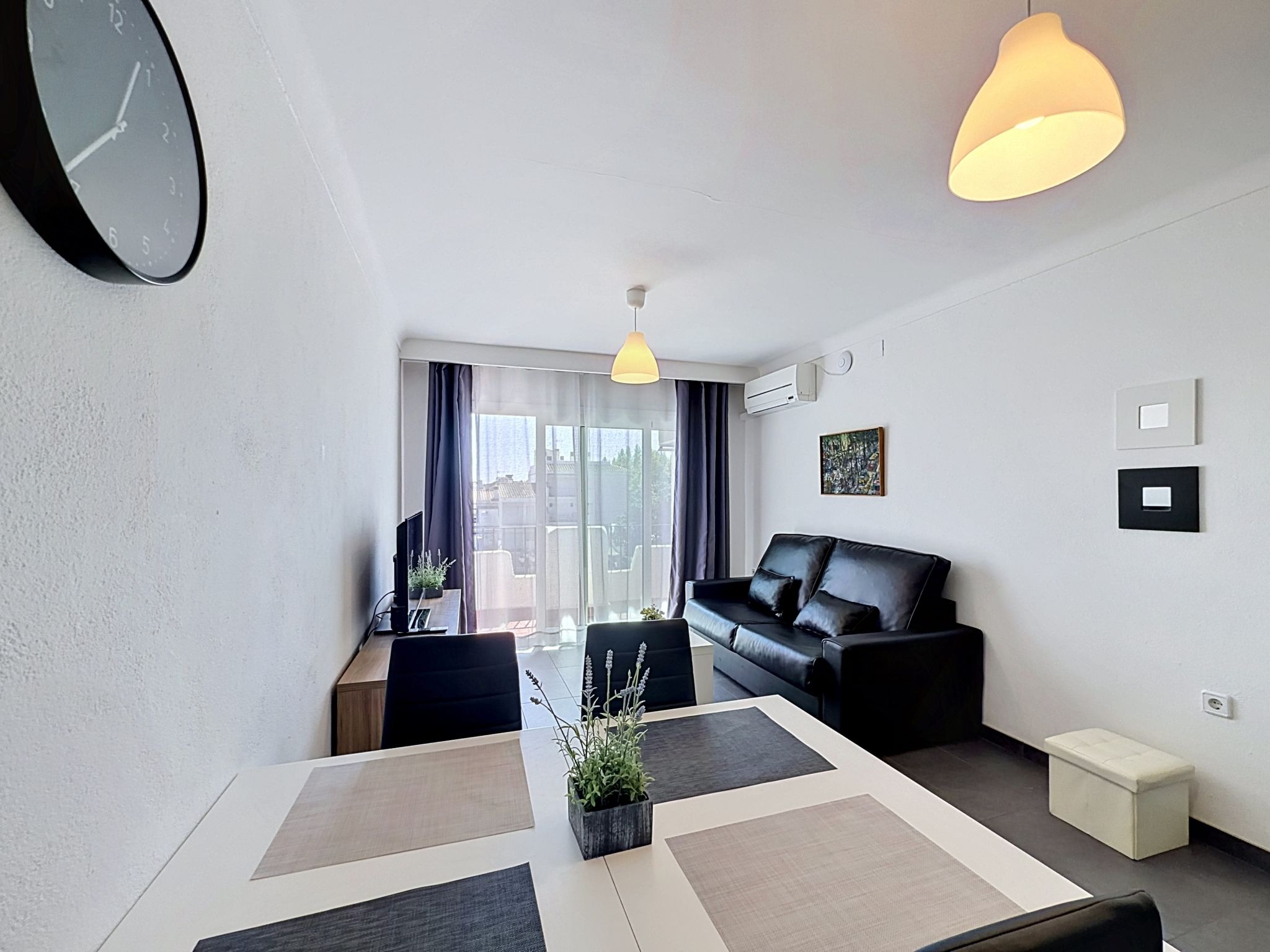 Photo of Port Banyuls