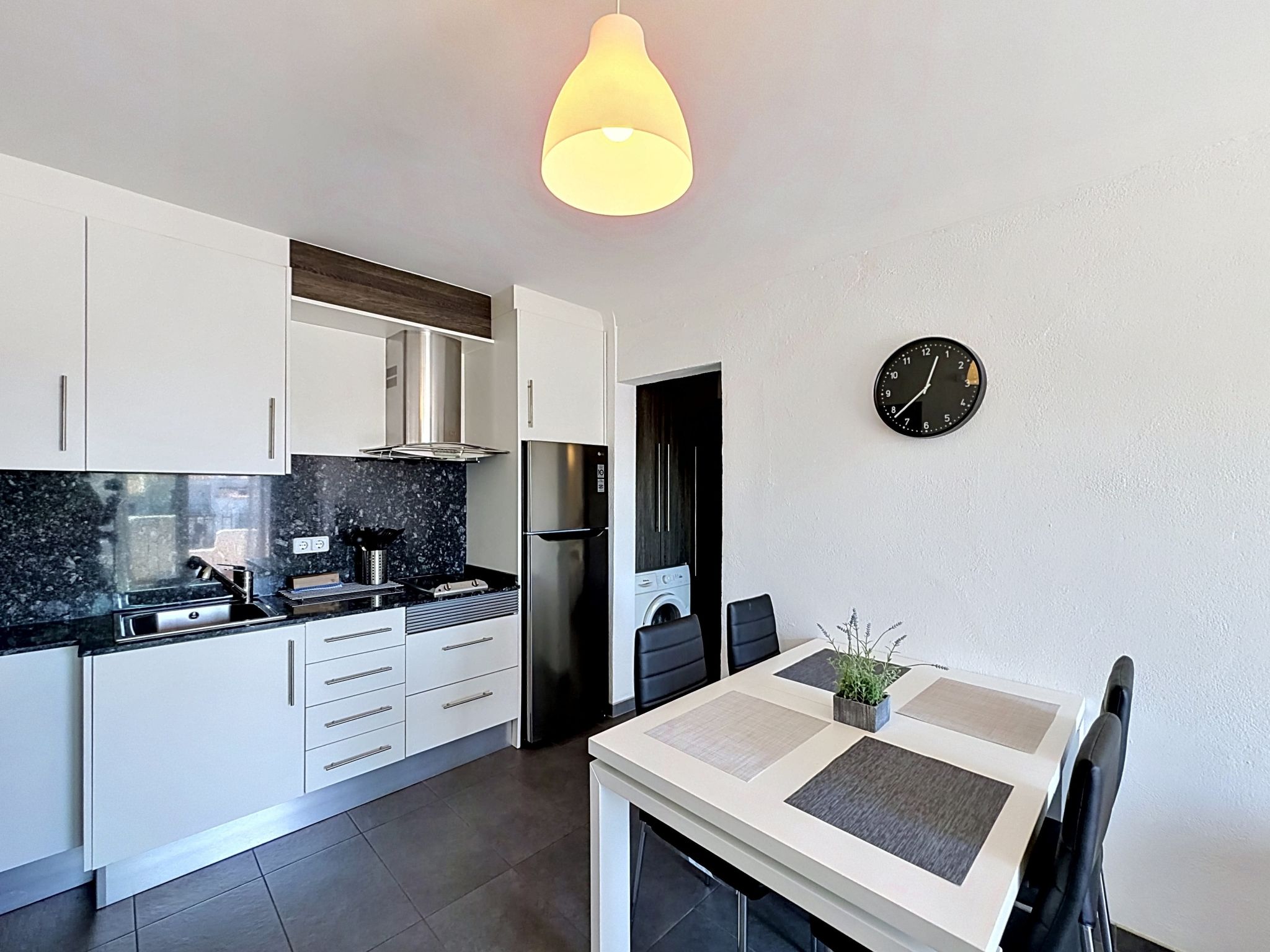 Photo of Port Banyuls