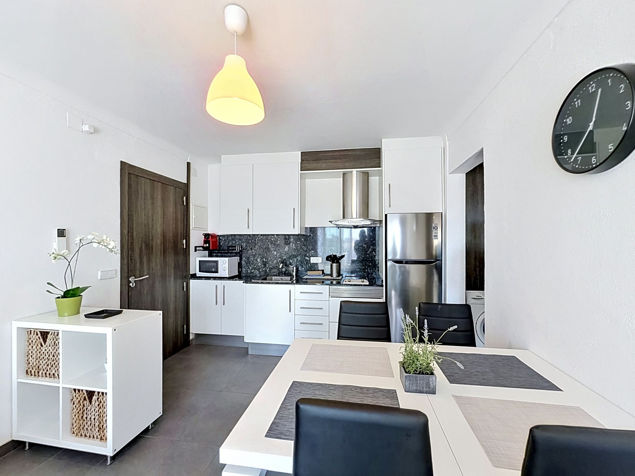 Photo of Port Banyuls