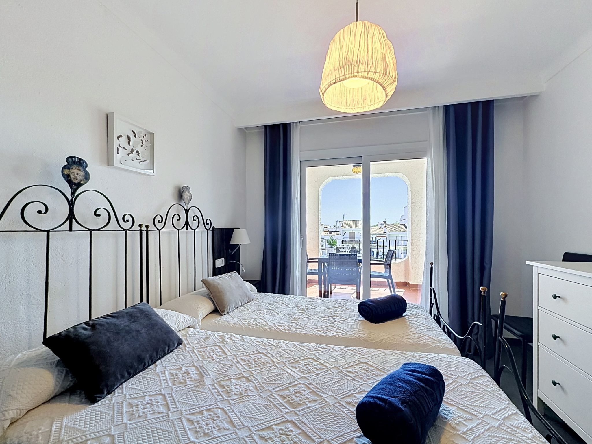 Photo of Port Banyuls