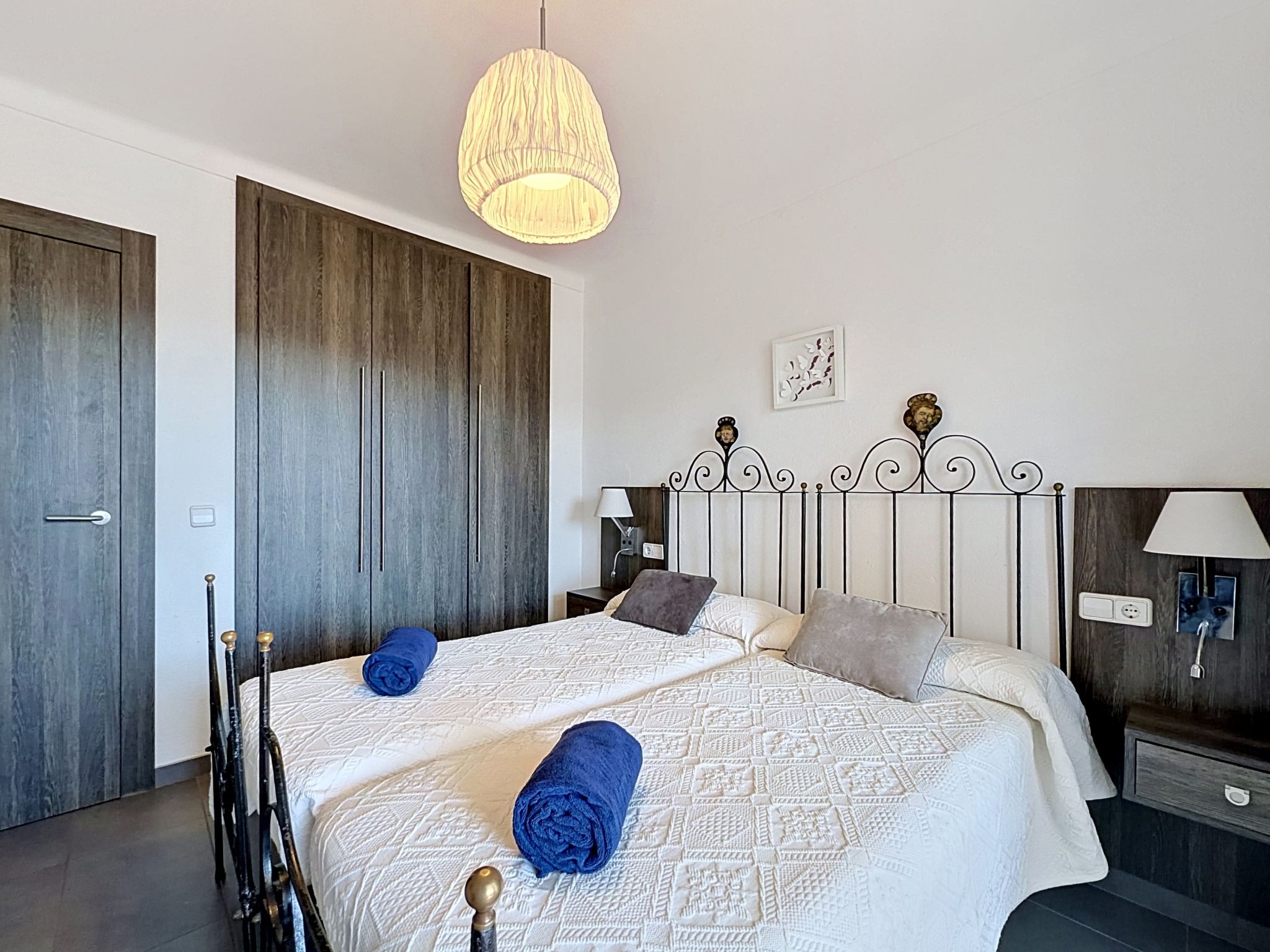 Photo of Port Banyuls