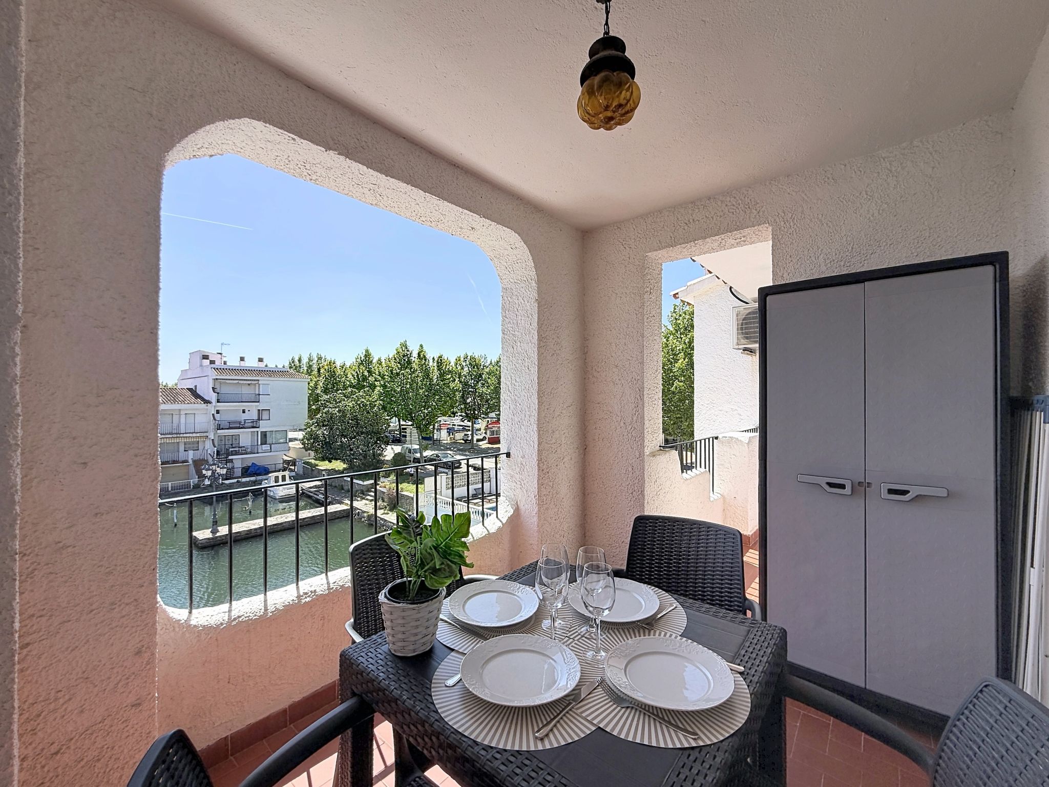 Photo of Port Banyuls