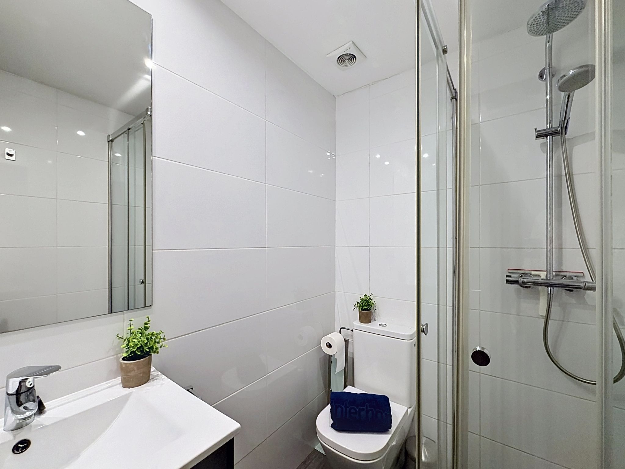 Photo of Port Banyuls