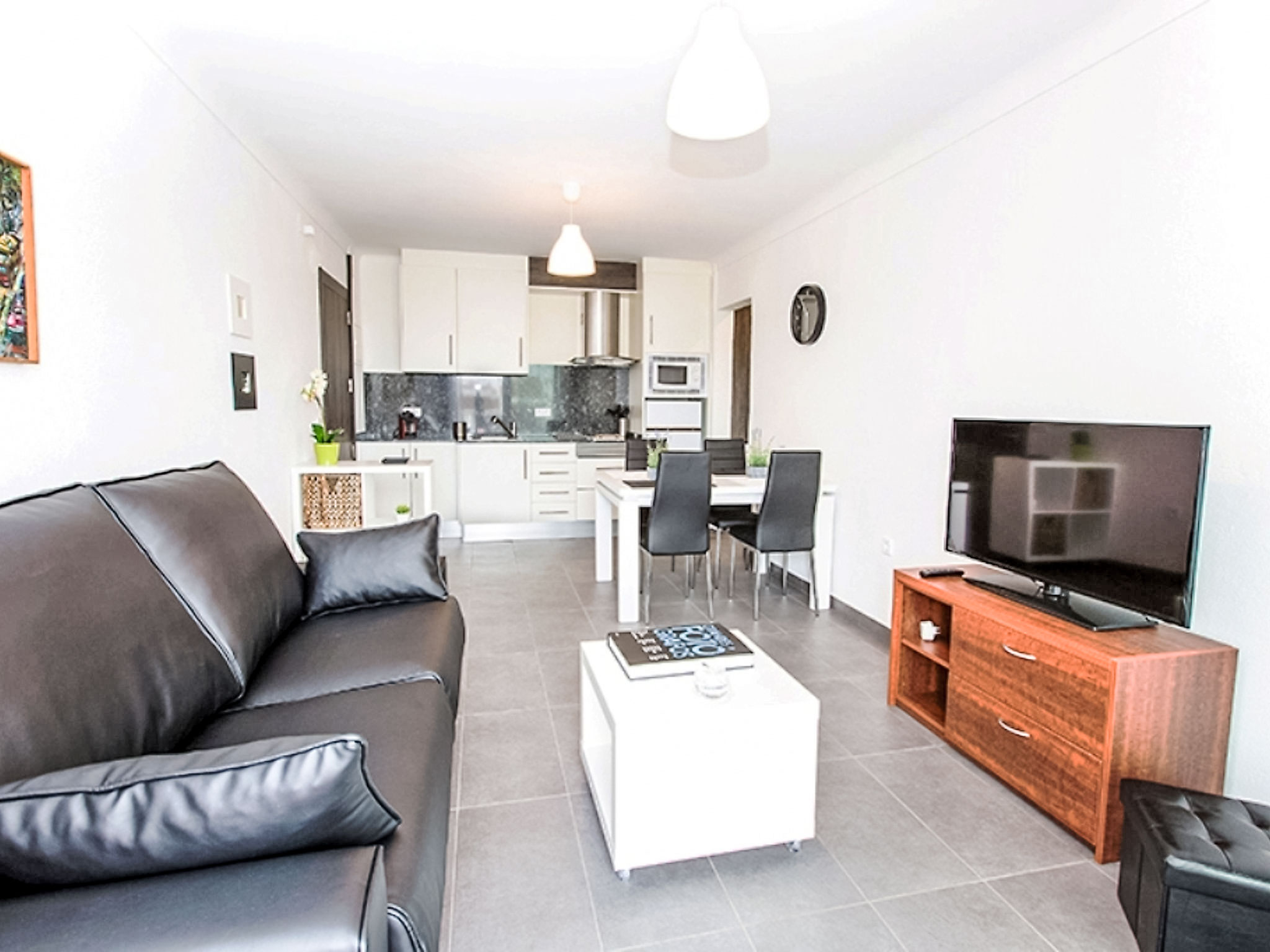 Photo of Port Banyuls