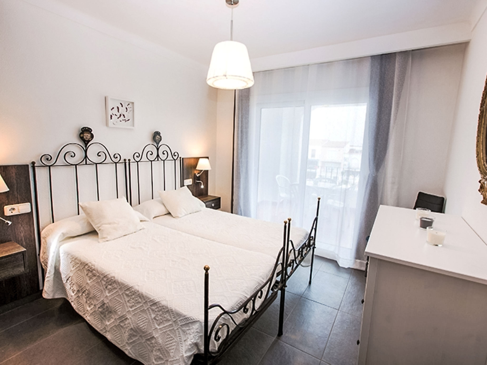 Photo of Port Banyuls