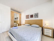 Vacation home Mon Petit Paradis