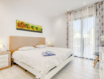 Vacation home Mon Petit Paradis