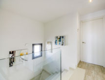 Vacation home Mon Petit Paradis
