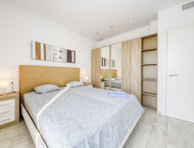 Vacation home Mon Petit Paradis