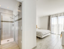 Vacation home Mon Petit Paradis