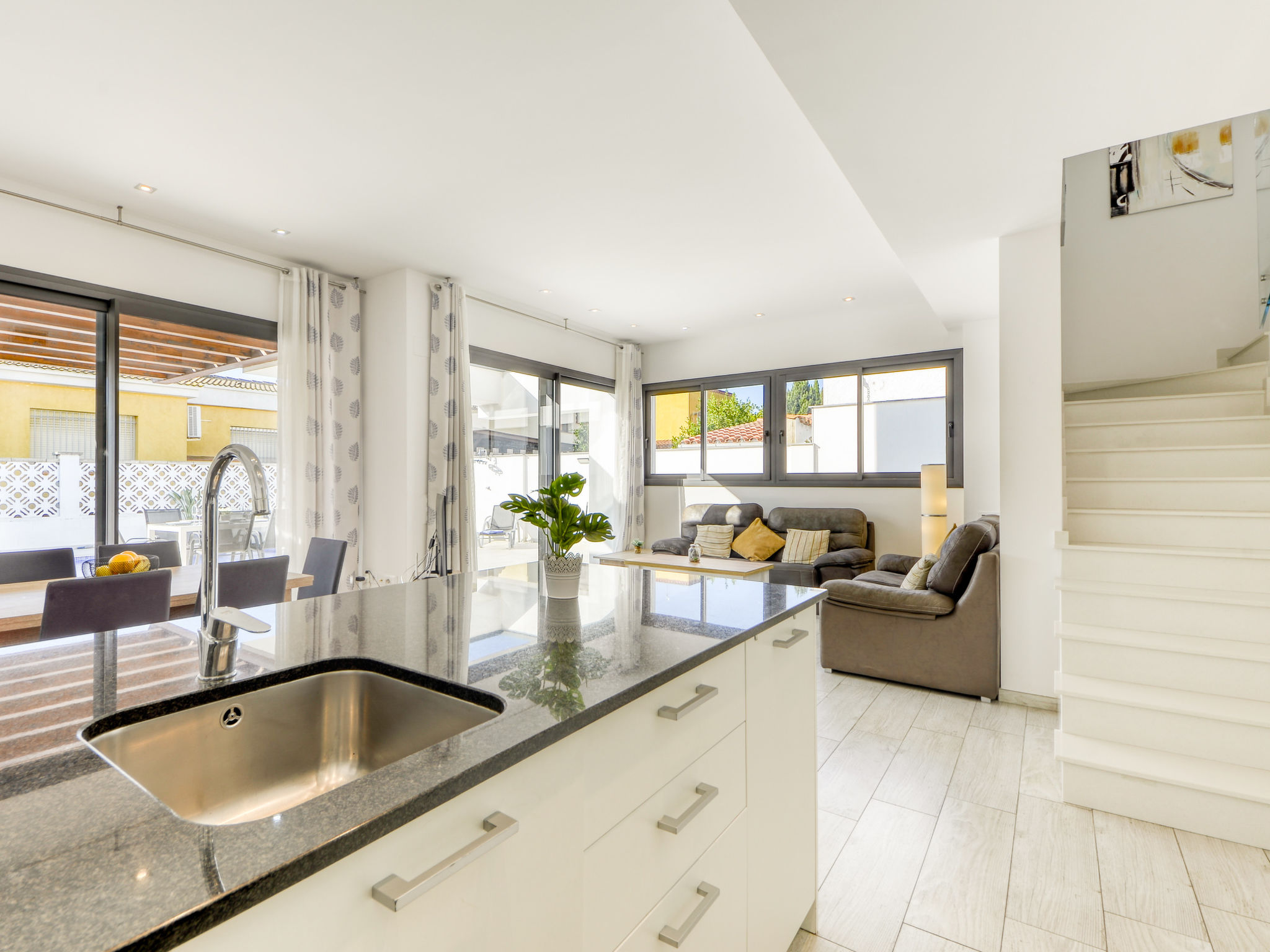 Photo of Mon Petit Paradis