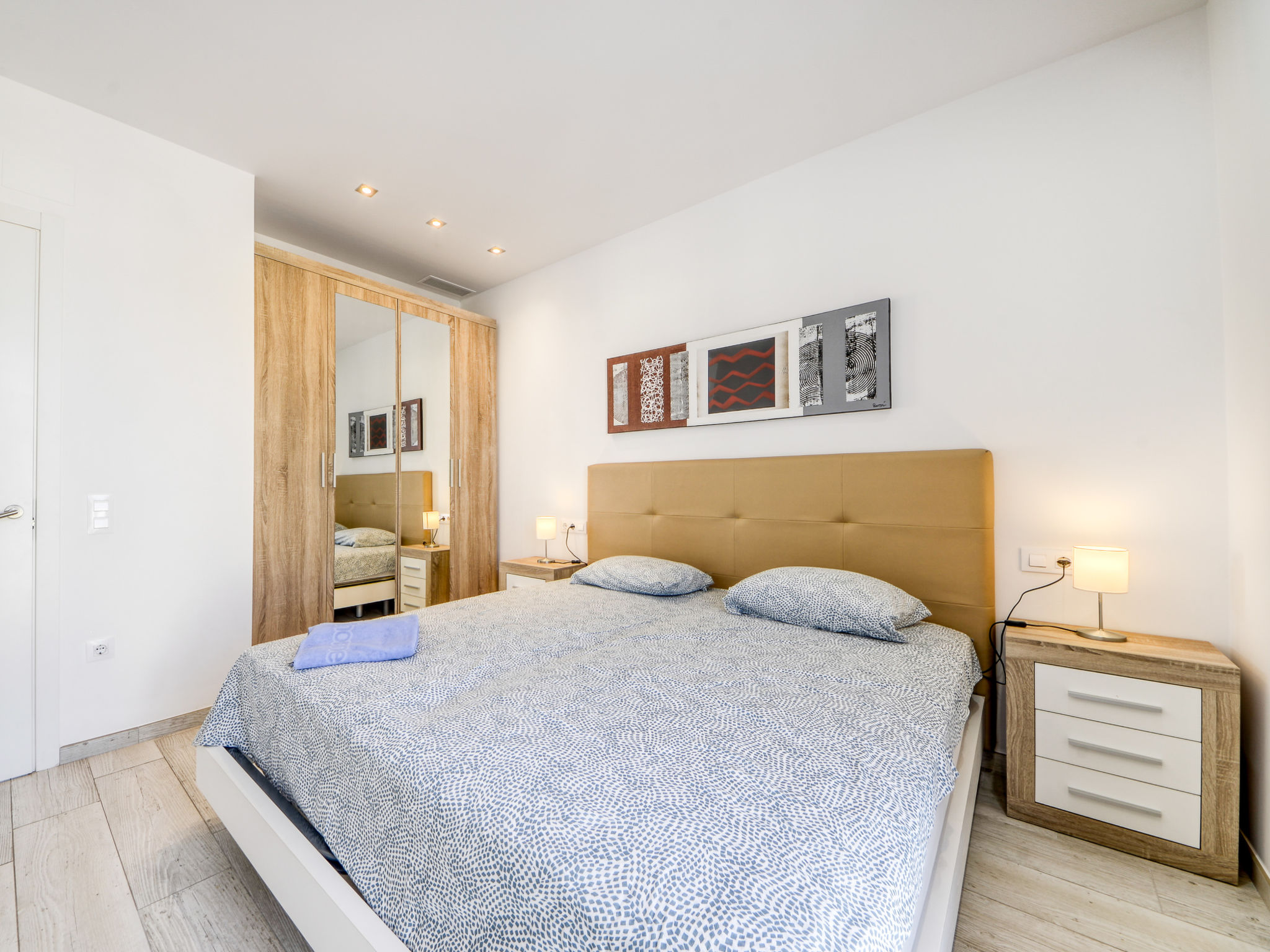 Photo of Mon Petit Paradis