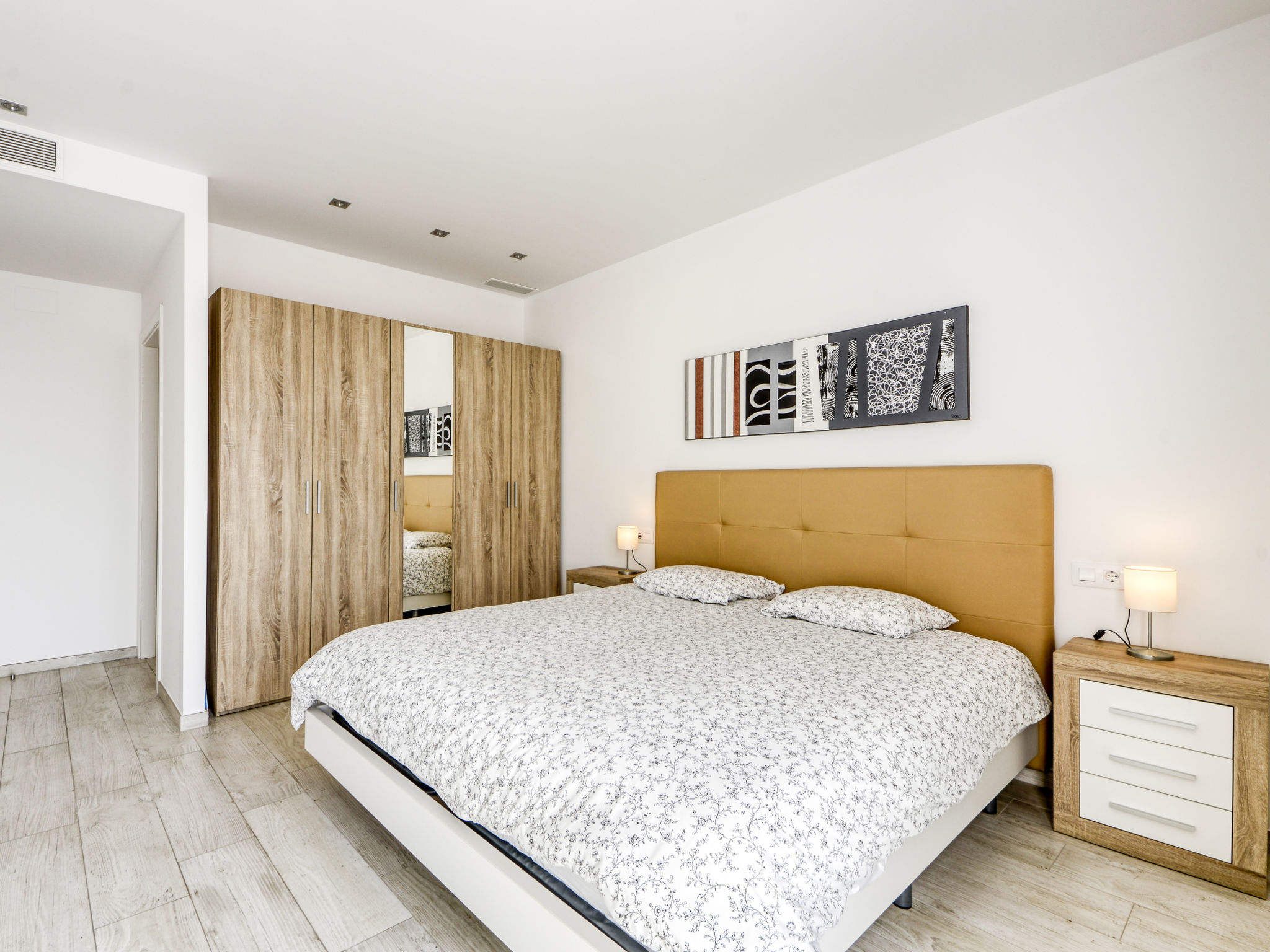 Photo of Mon Petit Paradis