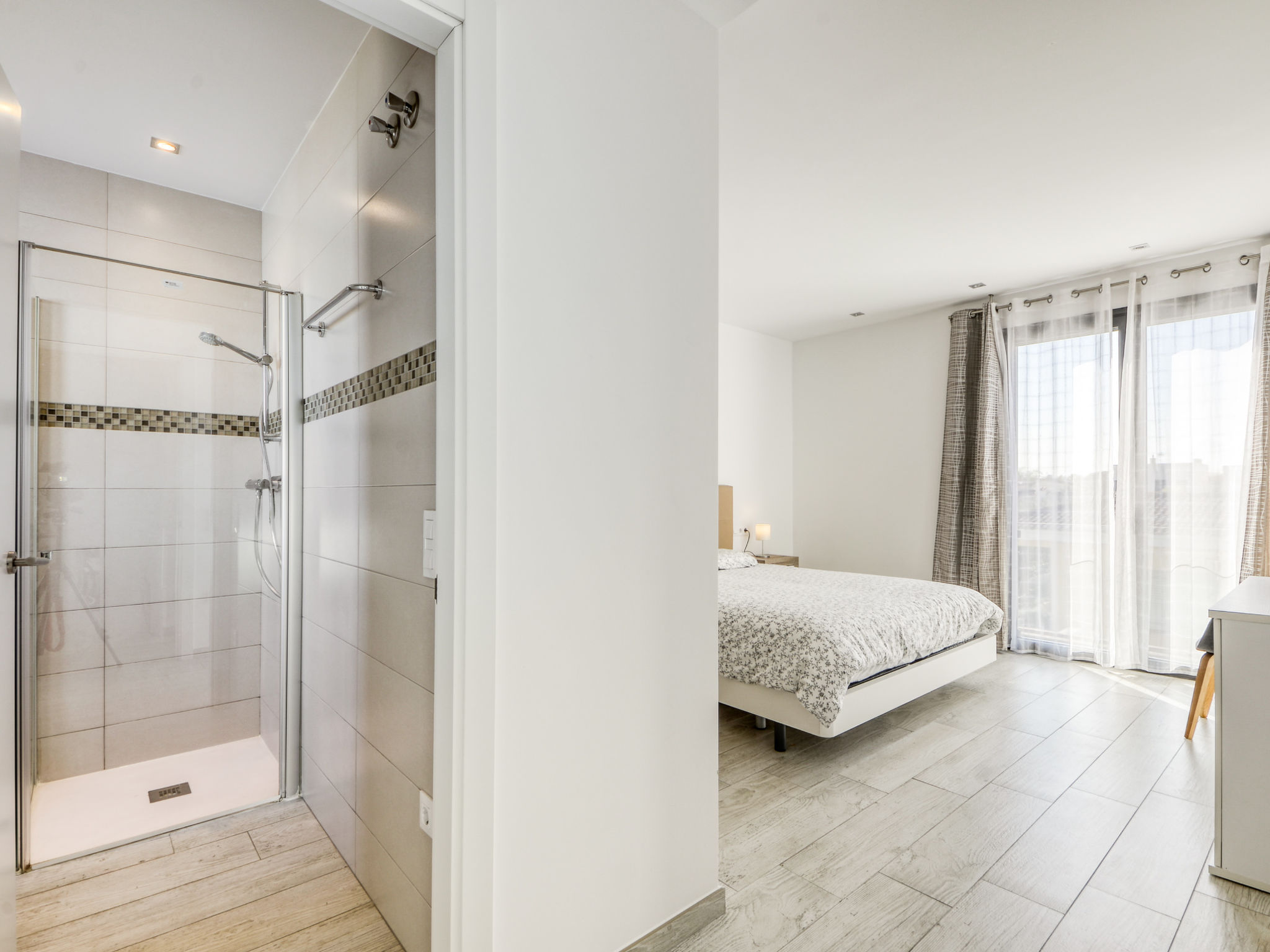 Photo of Mon Petit Paradis