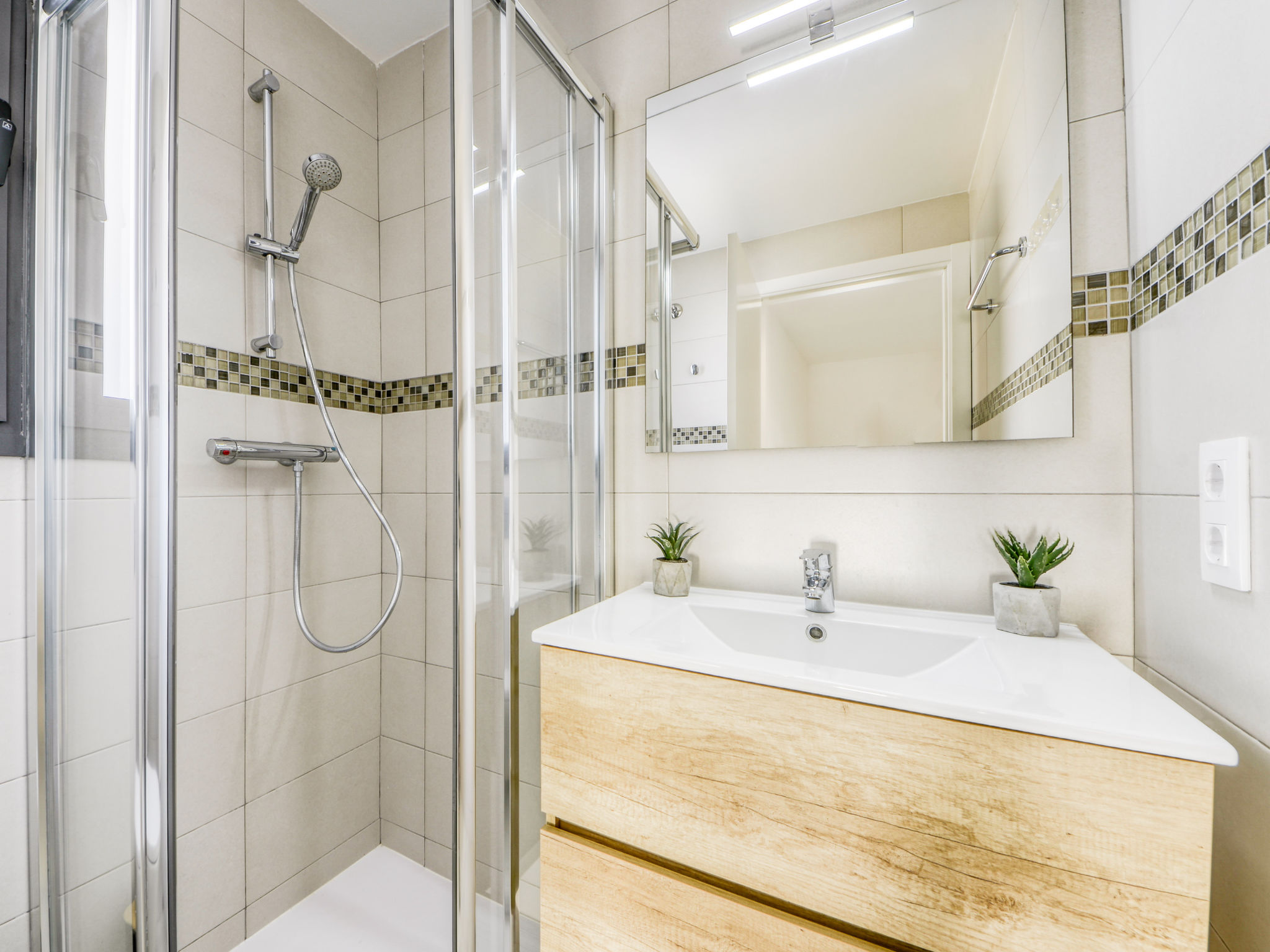 Photo of Mon Petit Paradis