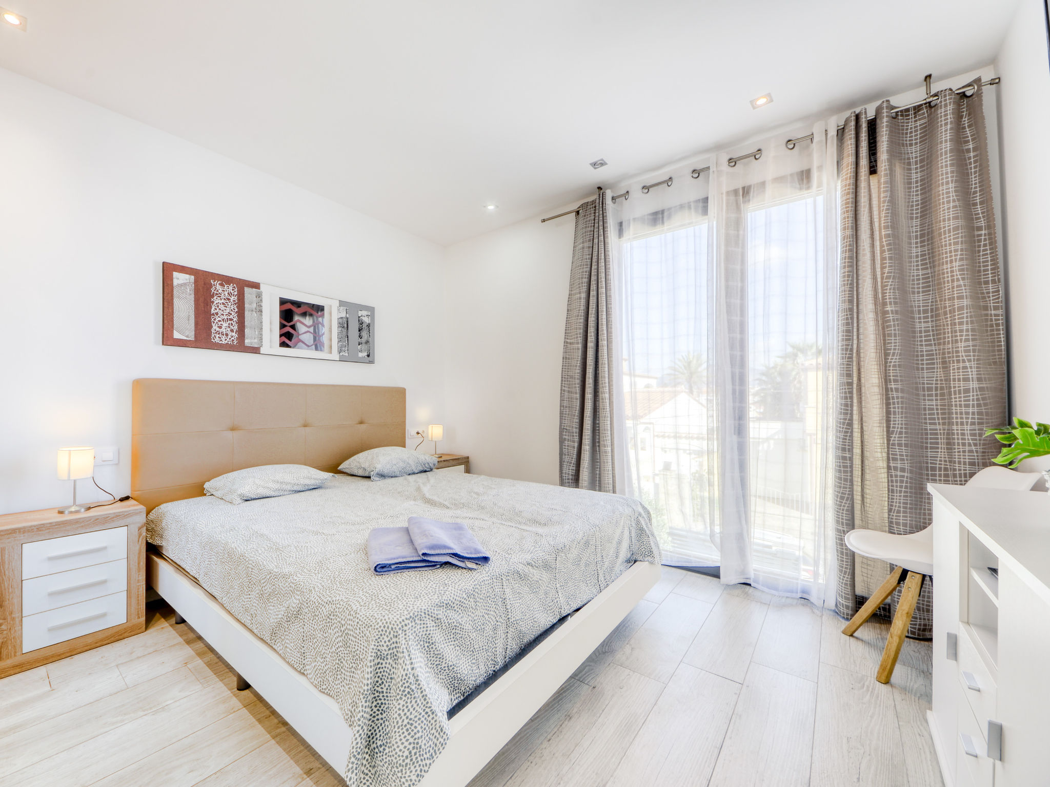 Photo of Mon Petit Paradis