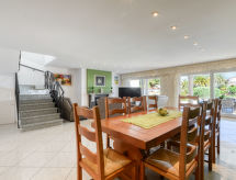 Vacation home Llobregat 41b