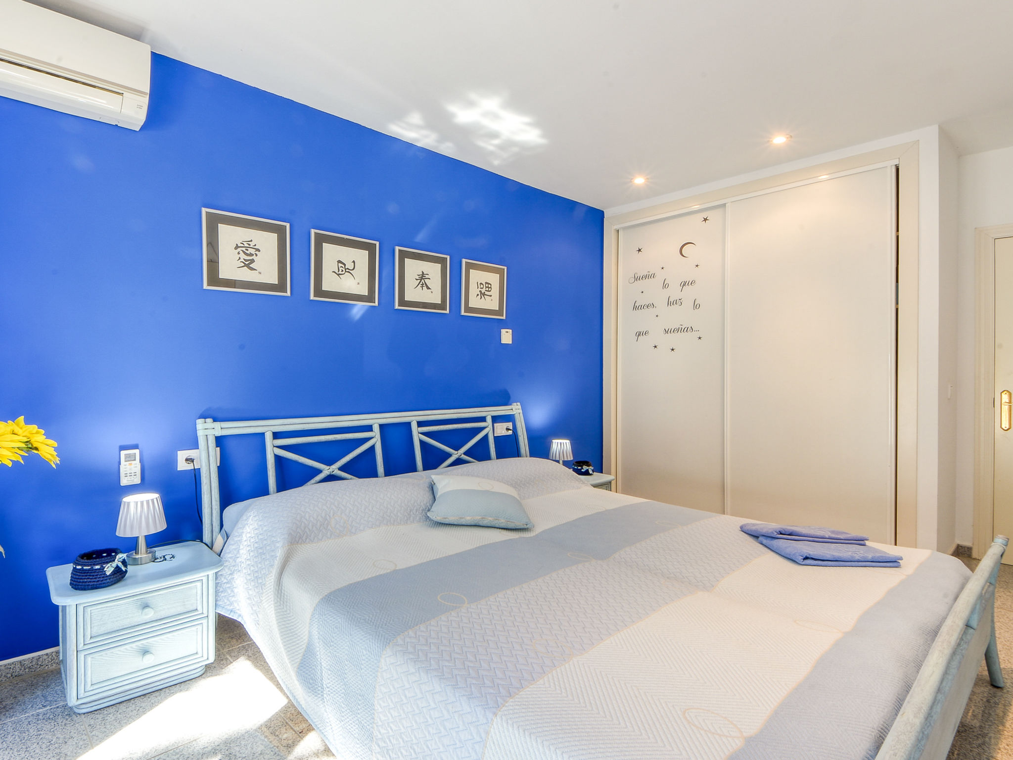 Photo of Llobregat 41b