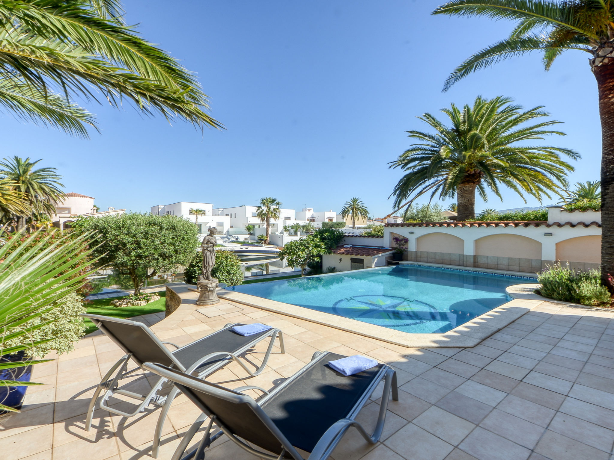 Photo of Llobregat 41b