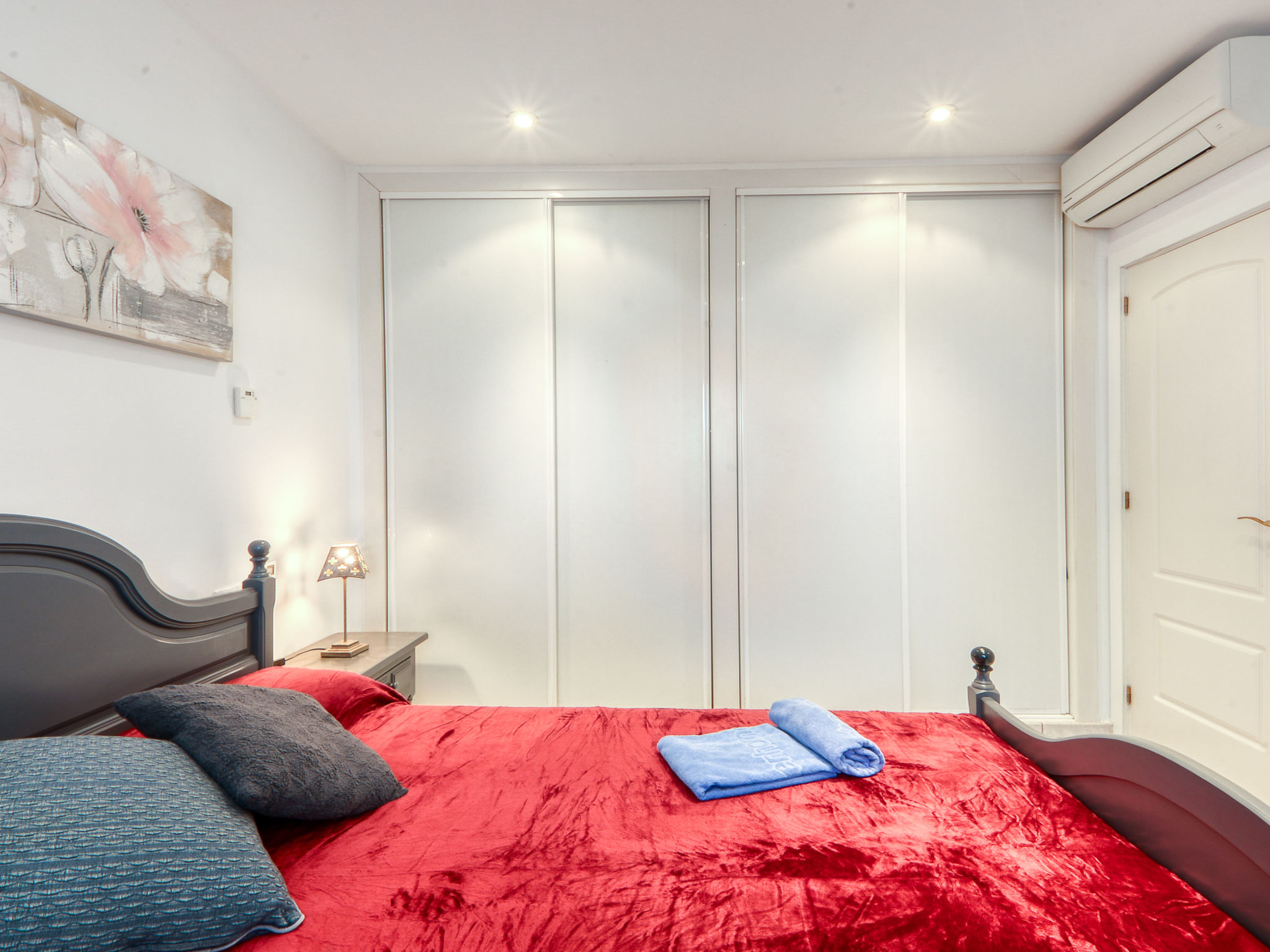 Photo of Llobregat 41b