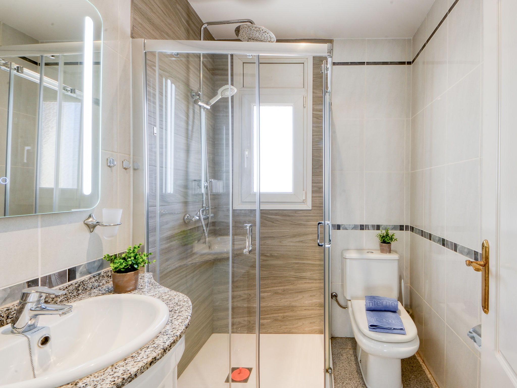 Photo of Llobregat 41b