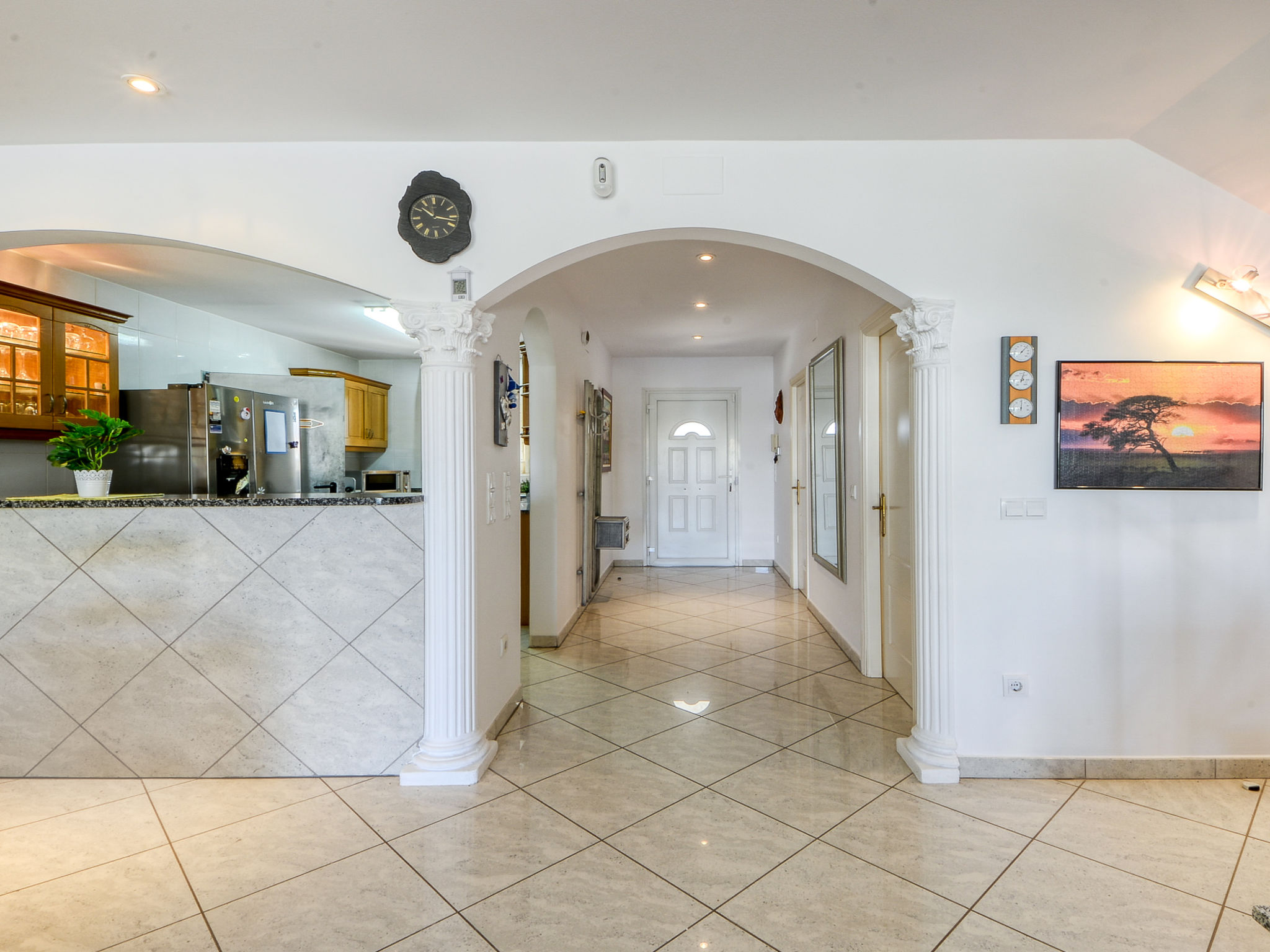 Photo of Llobregat 41b