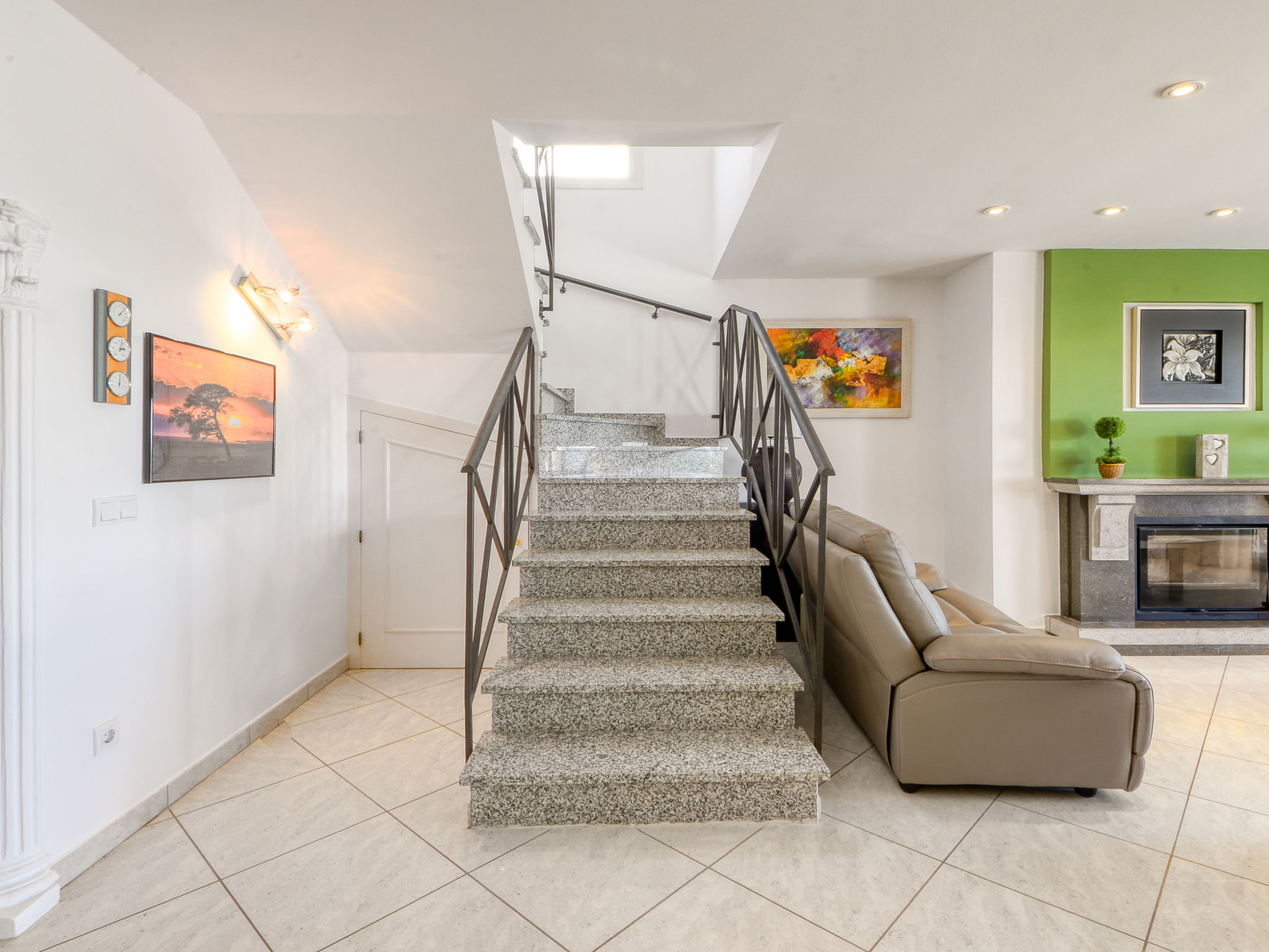 Photo of Llobregat 41b