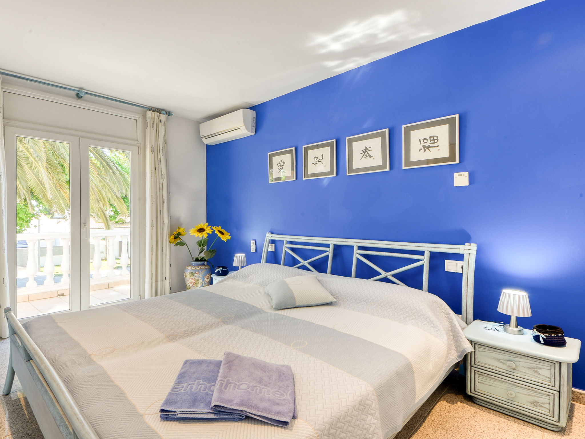 Photo of Llobregat 41b