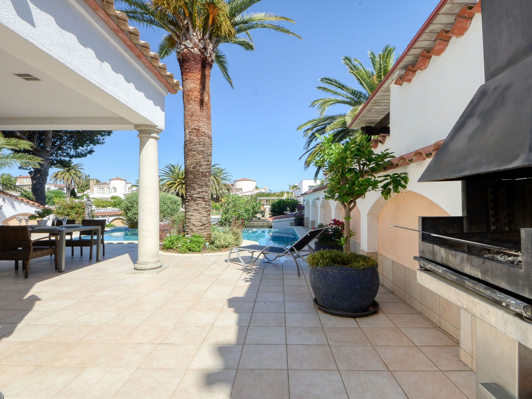 Photo of Llobregat 41b