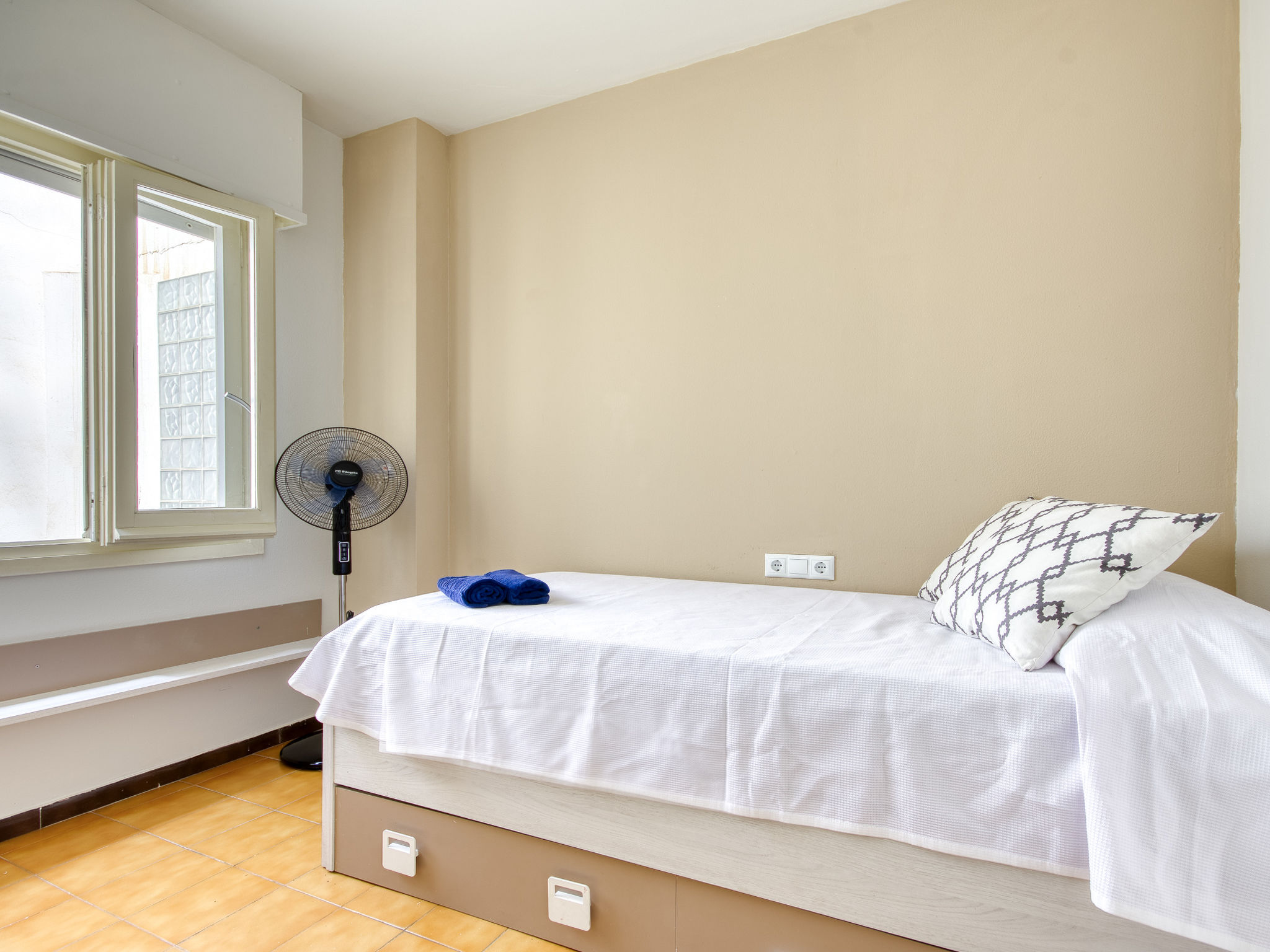 Photo of Port Emporda