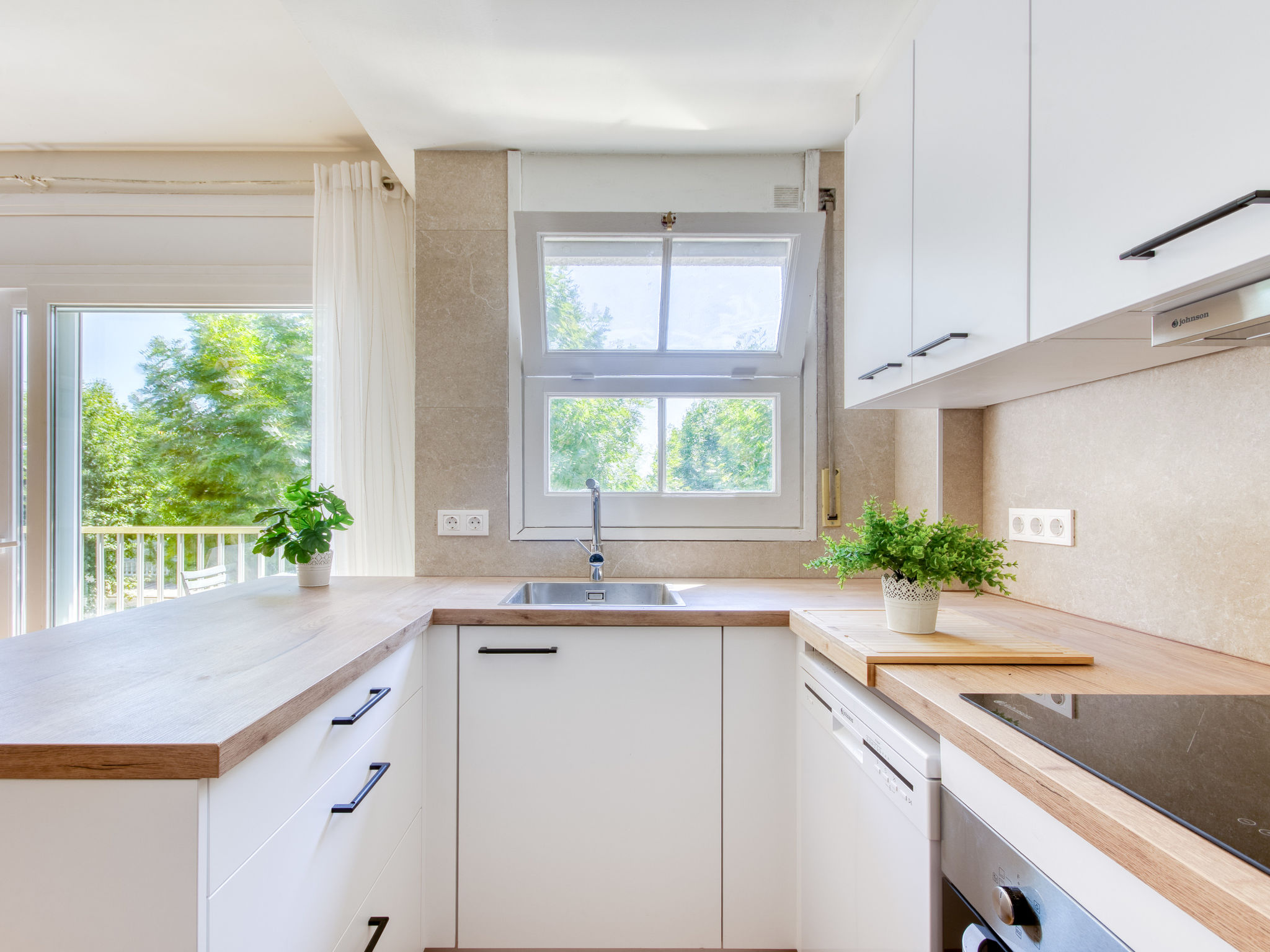 Photo of Port Emporda