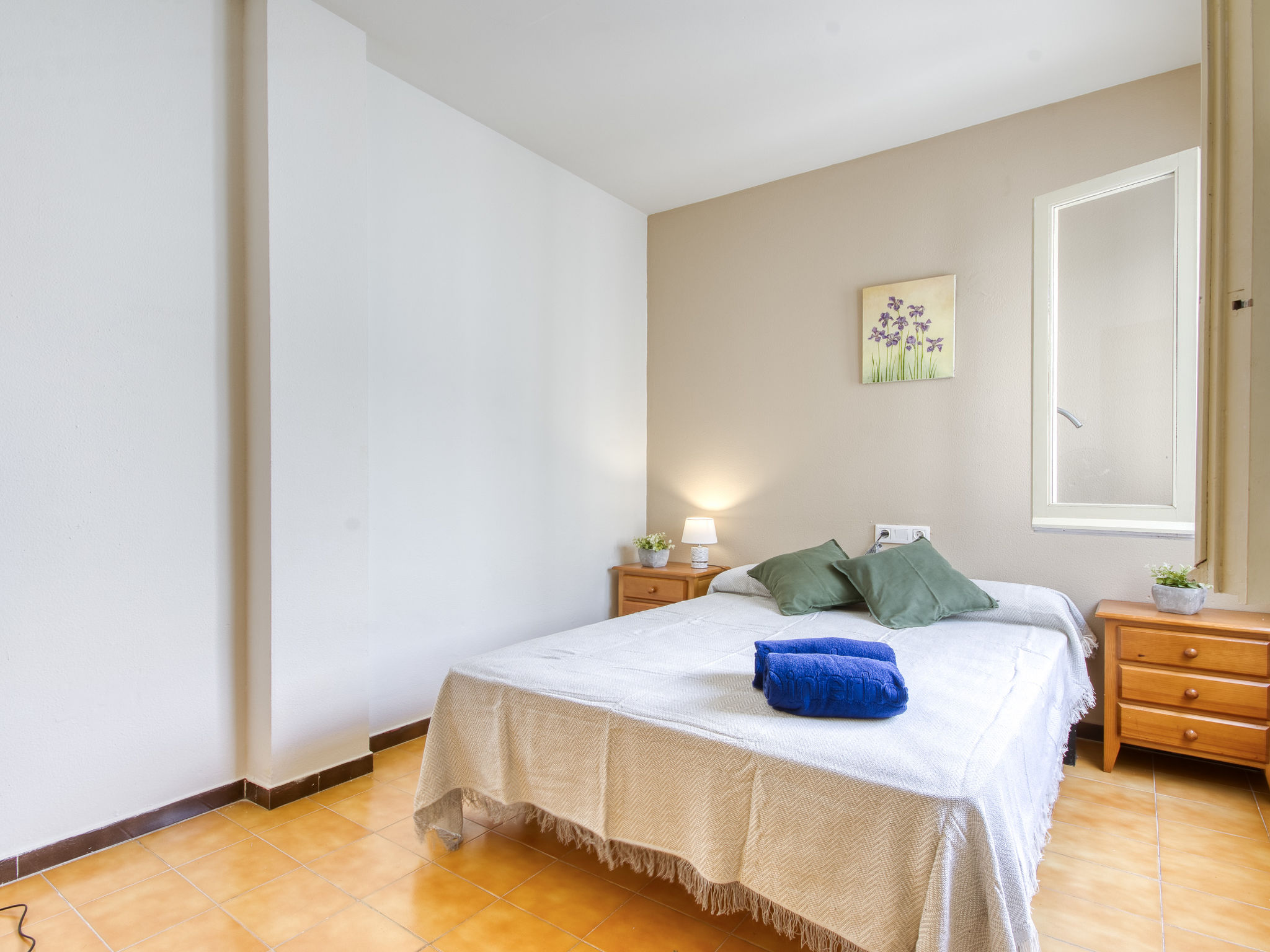 Photo of Port Emporda