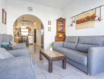 Casa de vacaciones Porto Fino