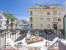 Casa de vacaciones Porto Fino