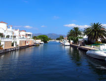 Casa de vacaciones Porto Fino