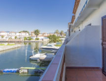 Casa de vacaciones Porto Fino