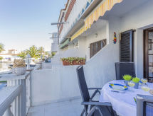 Casa de vacaciones Porto Fino