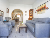 Casa de vacaciones Porto Fino
