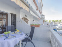 Casa de vacaciones Porto Fino