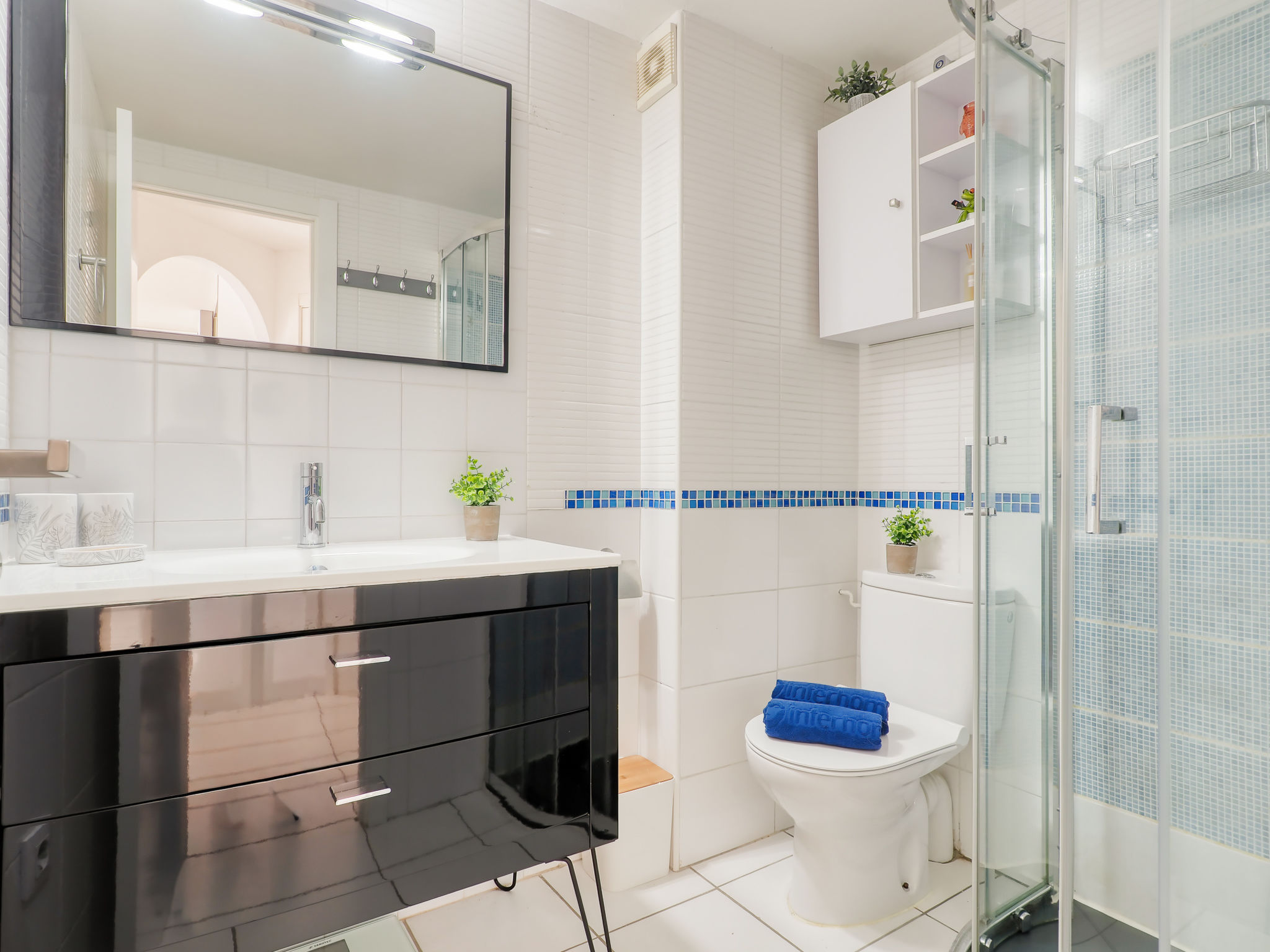 Photo of Port Empuries