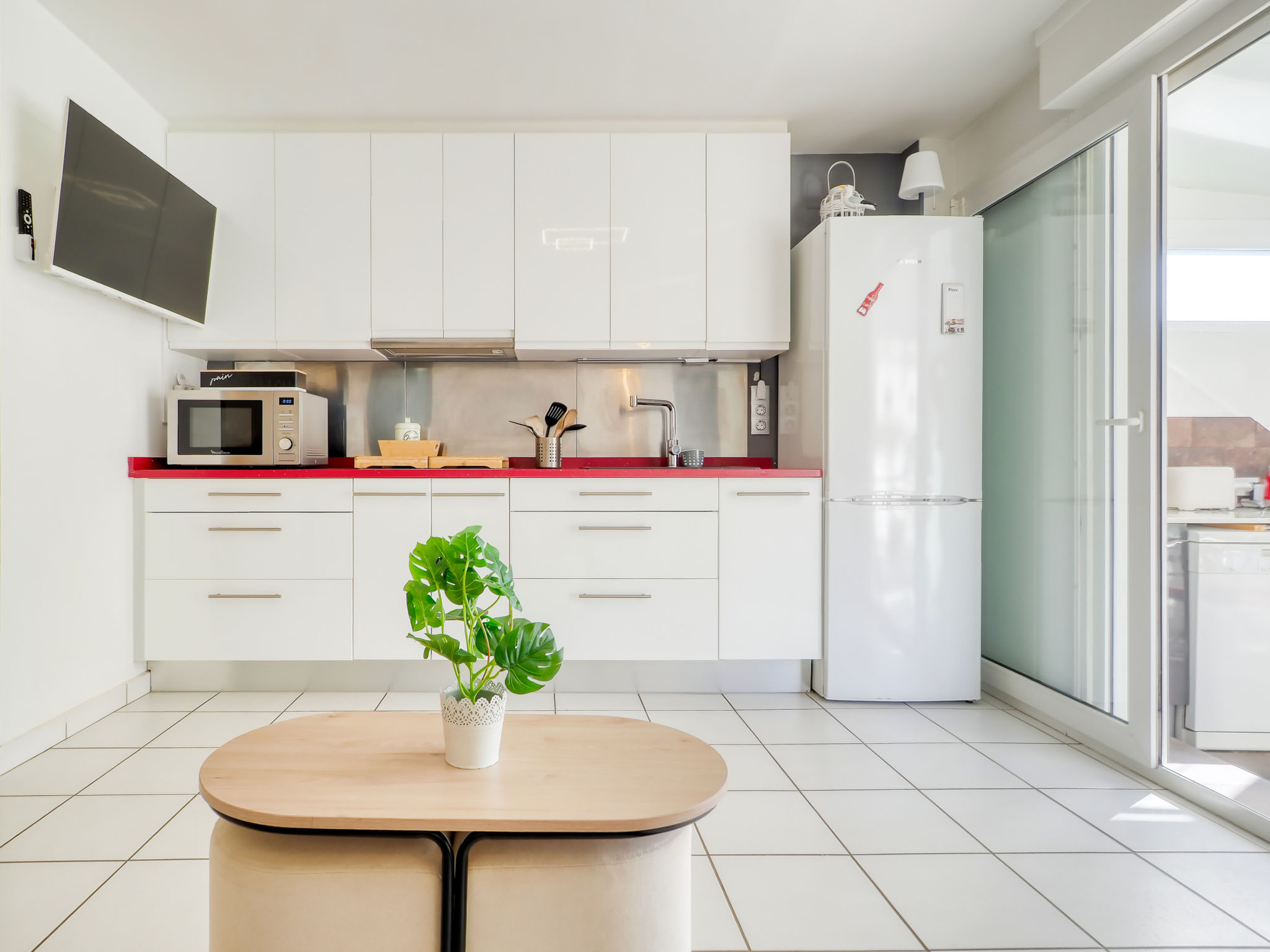 Photo of Port Empuries