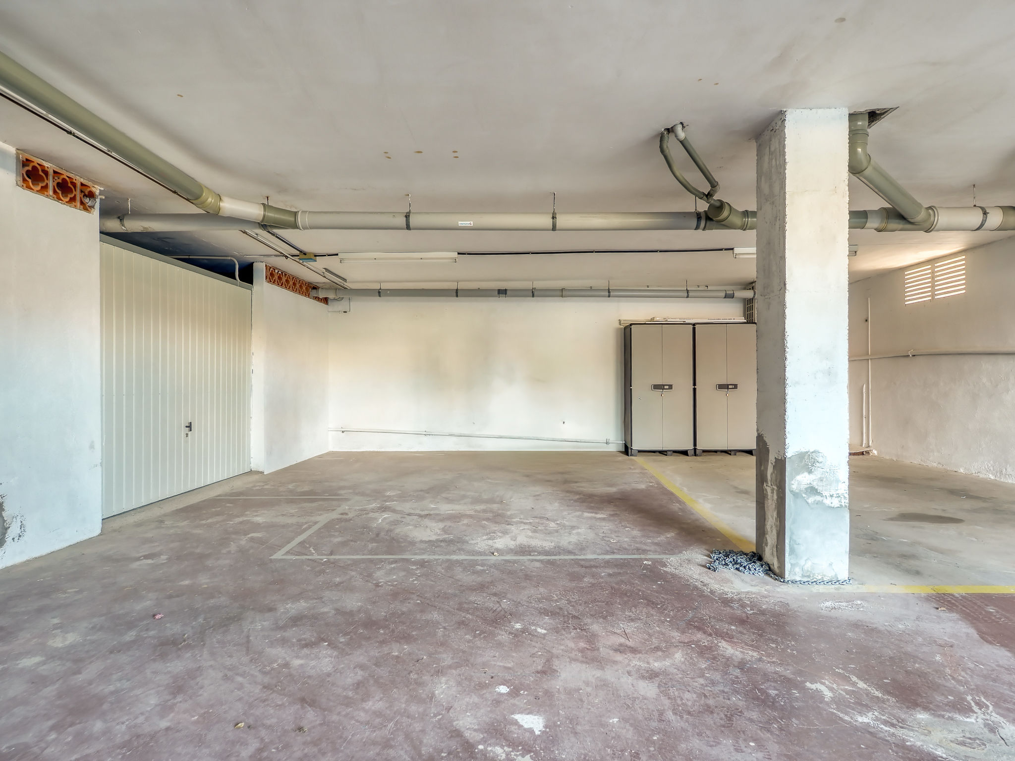 Photo of Port Empuries