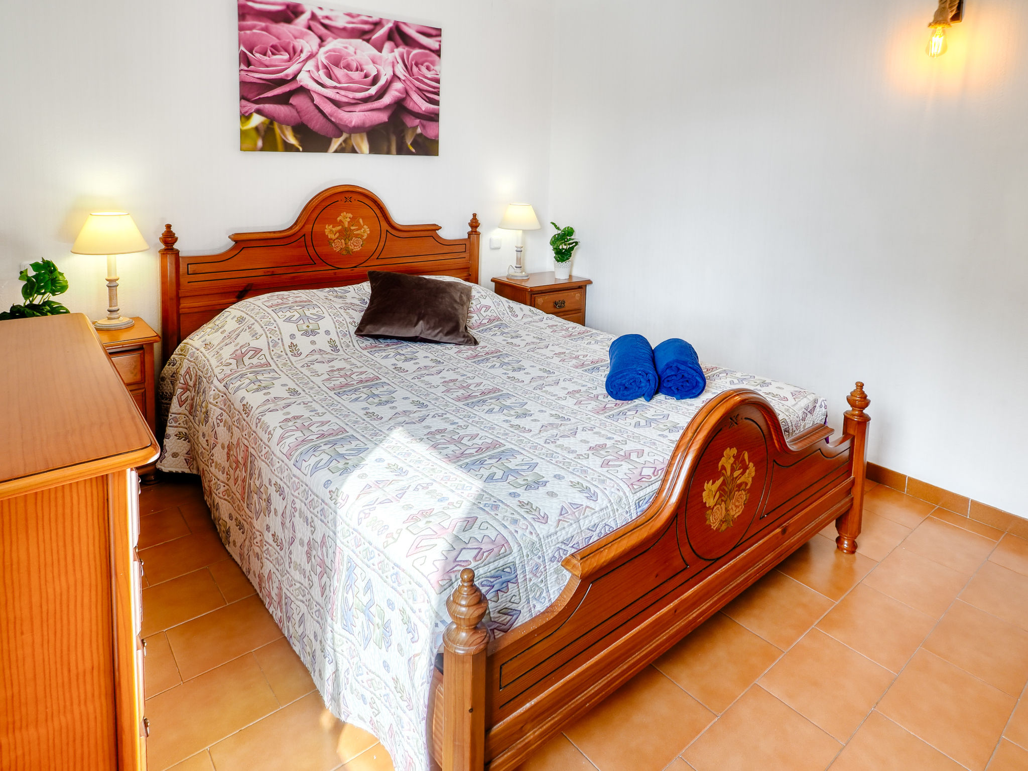 Photo of Canal Port Empuries